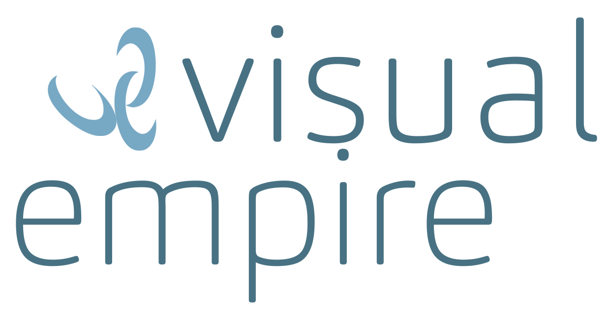 Visual Empire